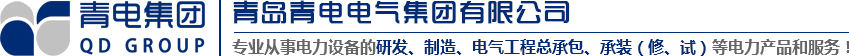 雷蒙磨粉機(jī),懸棍磨,高壓微粉磨設(shè)備廠(chǎng)家價(jià)格